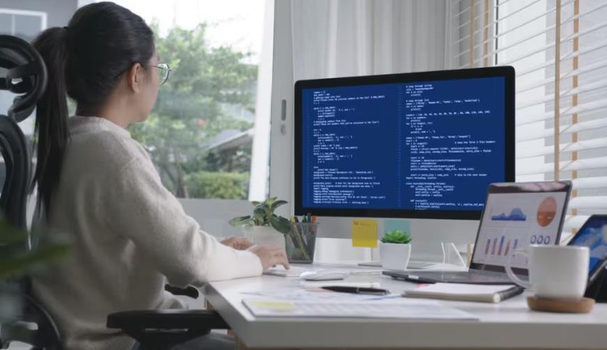 龙江县CRM系统集成对接:无障碍实践赋能系统用户体验升级