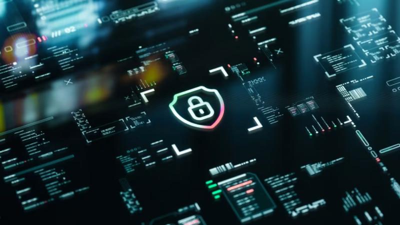 龙江县CRM系统集成对接：集成开发环境（IDE），打通系统对接密钥