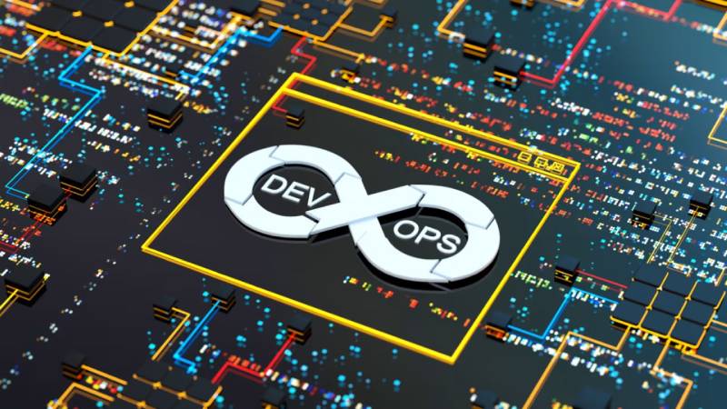 龙江县系统开发:云使用便利与脆弱性的统筹管理